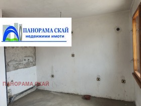 2-СТАЕН - снимка 12