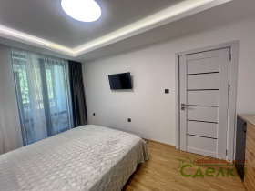 ������� 2-����� | Imot.bg � ����� ������ 9