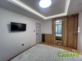 ������� 2-����� | Imot.bg � ����� ������ 10