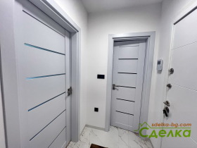 ������� 2-����� | Imot.bg � ����� ������ 7
