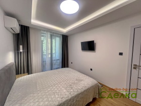 ������� 2-����� | Imot.bg � ����� ������ 8