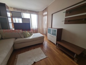 2-стаен, 56 кв.м, Младост 3