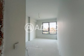2 soveværelser Vitosha, Sofia 5