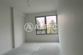 2 soveværelser Vitosha, Sofia 6