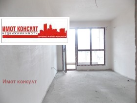  3- | Imot.bg    4