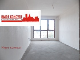  3- | Imot.bg    5