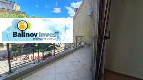 ������� 3-����� | Imot.bg � ����� ������ 8