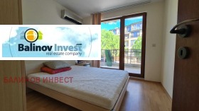 ������� 3-����� | Imot.bg � ����� ������ 10