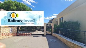 ������� 3-����� | Imot.bg � ����� ������ 15