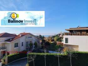 ������ ������� 3-�����