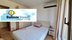 ������� 3-����� | Imot.bg � ����� ������ 9