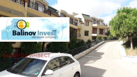 ������� 3-����� | Imot.bg � ����� ������ 14