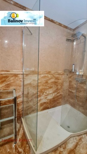 ������� 3-����� | Imot.bg � ����� ������ 12