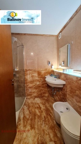 ������� 3-����� | Imot.bg � ����� ������ 13