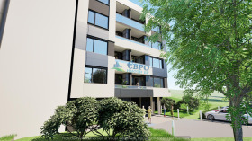 ������� 3-����� | Imot.bg � ����� ������ 7