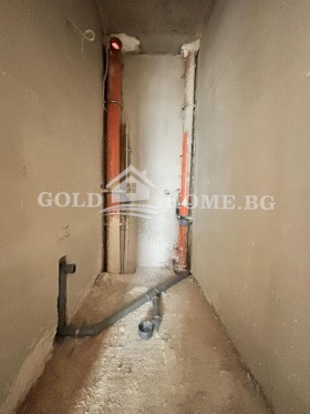 ������� 3-����� | Imot.bg � ����� ������ 9