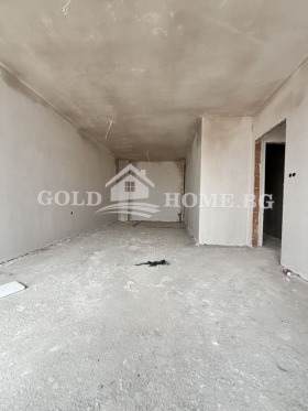 ����� ������� 3-�����,���� �������, ������