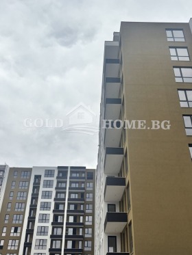 ������� 3-����� | Imot.bg � ����� ������ 14