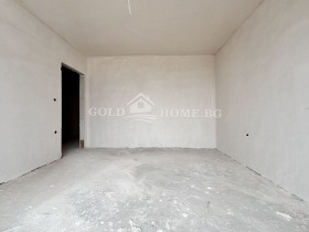 ����� ������� 3-�����,���� �������, ������>