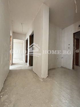 ������� 3-����� | Imot.bg � ����� ������ 6