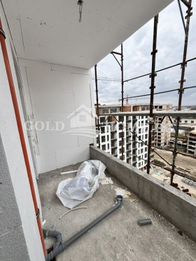 ������� 3-����� | Imot.bg � ����� ������ 11