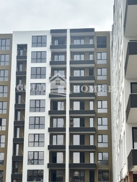 ������� 3-����� | Imot.bg � ����� ������ 13