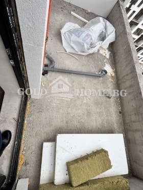 ������� 3-����� | Imot.bg � ����� ������ 12