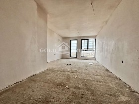 ����� ������� 3-�����,���� �������, ������