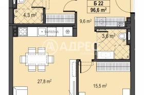 ������� 3-����� | Imot.bg � ����� ������ 4