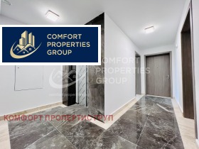 ������� 3-����� | Imot.bg � ����� ������ 14