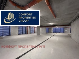 ������� 3-����� | Imot.bg � ����� ������ 15
