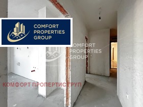 ������� 3-����� | Imot.bg � ����� ������ 6