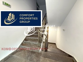 ������� 3-����� | Imot.bg � ����� ������ 14