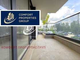 ������� 3-����� | Imot.bg � ����� ������ 5