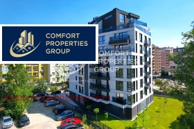 ������� 3-����� | Imot.bg � ����� ������ 17