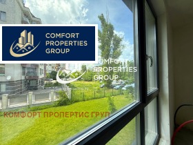 ������� 3-����� | Imot.bg � ����� ������ 11