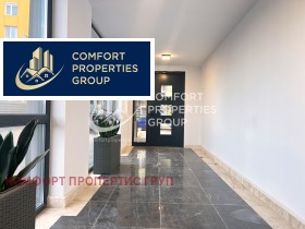 ������� 3-����� | Imot.bg � ����� ������ 13