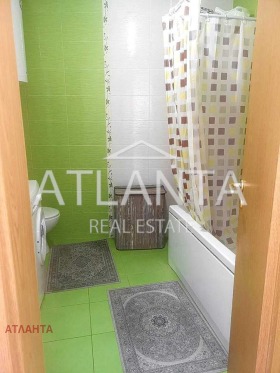 ������� 3-����� | Imot.bg � ����� ������ 12