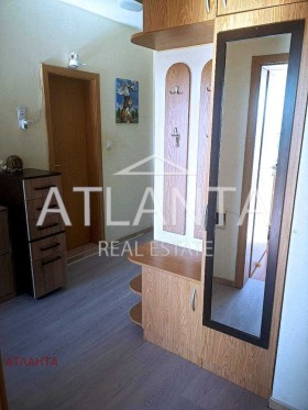 ������� 3-����� | Imot.bg � ����� ������ 17