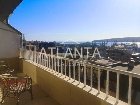 ������� 3-����� | Imot.bg � ����� ������ 13