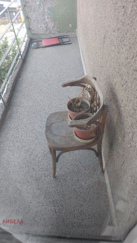 ������� 3-����� | Imot.bg � ����� ������ 12