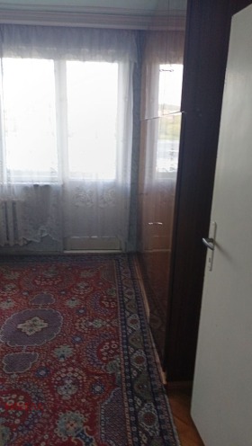 ������� 3-����� | Imot.bg � ����� ������ 13