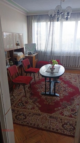 ������� 3-����� | Imot.bg � ����� ������ 10