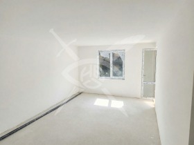 3-СТАЕН, 109 m2