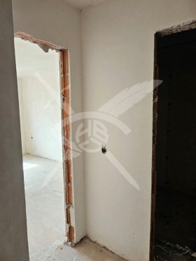 ������� 3-����� | Imot.bg � ����� ������ 14