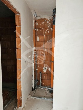 ������� 3-����� | Imot.bg � ����� ������ 13