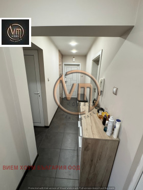  4- | Imot.bg    8
