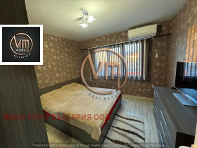  4- | Imot.bg    5