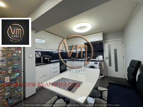 3 bedroom Vladislav Varnenchik 1, Varna