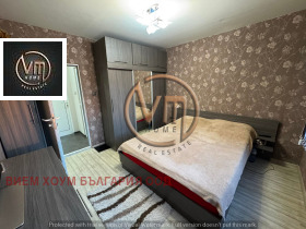  4- | Imot.bg    4